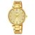 Lorus reloj de mujer RRS88UX-9