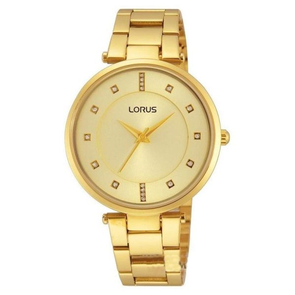 Lorus reloj de mujer RRS88UX-9