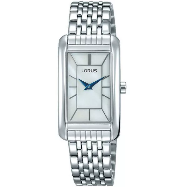 Lorus Women reloj de mujer RRW09FX-9