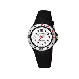 Lorus niño mirar RRX41CX-9