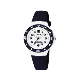 LORUS mirar RRX43CX-9