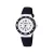 LORUS mirar RRX43CX-9