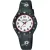 Lorus Kids niño mirar RRX45GX-9
