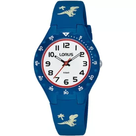 Lorus niño mirar RRX49GX-9