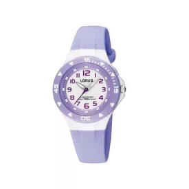 Lorus niño mirar RRX51CX-9