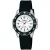 Lorus Kids niño mirar RRX53HX-9