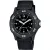 Lorus Kids niño mirar RRX89FX-9