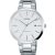 Lorus Classic reloj de hombre RS993CX-9