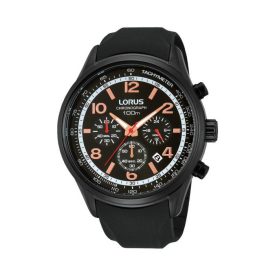 Lorus reloj de hombre RT315DX-9