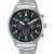 Lorus Sports reloj de hombre RT363JX-9