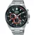 Lorus Sports reloj de hombre RT379HX-9