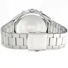 Lorus Sports reloj de hombre RT379HX-9