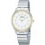 Lorus Classic reloj de mujer RTA27AX-9