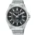 Lorus Classic Automatic reloj de hombre RU401AX-9
