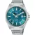 Lorus Classic Automatic reloj de hombre RU405AX-9