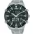 Lorus Sports reloj de hombre RW649AX-9