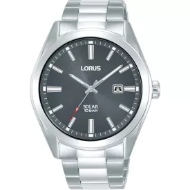 Lorus Sports reloj de hombre RX333AX-9