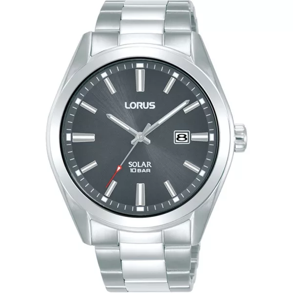 Lorus Sports reloj de hombre RX333AX-9