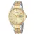 Lorus Classic reloj de hombre RXN08DX-9