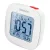 Sencor despertador con termómetro SDC 1200 W