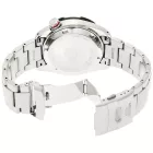 Orient M-Force Bravo reloj de hombre SEL0A002D0