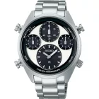 Seiko Prospex Speedtimer reloj de hombre SFJ001P1