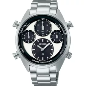 Seiko Prospex Speedtimer reloj de hombre SFJ001P1