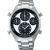 Seiko Prospex Speedtimer reloj de hombre SFJ001P1