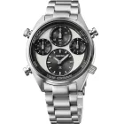 Seiko Prospex Speedtimer reloj de hombre SFJ001P1