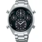 Seiko Prospex Speedtimer reloj de hombre SFJ003P1