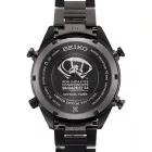 Seiko Prospex World Athletics Championships Budapest 2023 Limited Edition Speedtimer reloj de hombre SFJ007P1