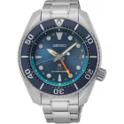 Seiko Prospex Solar GMT Sumo reloj de hombre SFK001J1