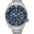 Seiko Prospex Solar GMT Sumo reloj de hombre SFK001J1