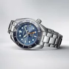 Seiko Prospex Solar GMT Sumo reloj de hombre SFK001J1
