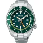 Seiko Prospex Solar GMT Sumo reloj de hombre SFK003J1