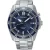 Seiko Kinetic reloj de hombre SKA783P1