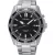 Seiko Kinetic reloj de hombre SKA785P1