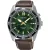 Seiko Kinetic reloj de hombre SKA791P1