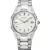 Seiko Dress Diamond reloj de mujer SKK727P1