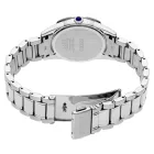 Seiko Dress Diamond reloj de mujer SKK727P1