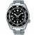 Seiko Prospex Marinemaster 1968 remake reloj de hombre SLA021J1