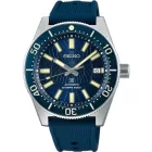 Seiko Prospex 'Astrolabe' Save The Ocean Limited Edition reloj de hombre SLA065J1