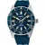 Seiko Prospex 'Astrolabe' Save The Ocean Limited Edition reloj de hombre SLA065J1