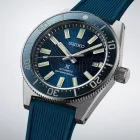 Seiko Prospex 'Astrolabe' Save The Ocean Limited Edition reloj de hombre SLA065J1