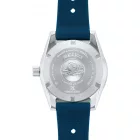 Seiko Prospex 'Astrolabe' Save The Ocean Limited Edition reloj de hombre SLA065J1