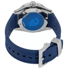 Seiko Prospex 'Astrolabe' Save The Ocean Limited Edition reloj de hombre SLA065J1