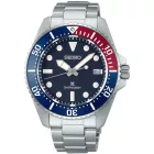 Seiko Prospex Solar Diver’s reloj de hombre SNE595P1