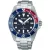 Seiko Prospex Solar Diver’s reloj de hombre SNE595P1