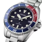 Seiko Prospex Solar Diver’s reloj de hombre SNE595P1