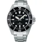 Seiko Prospex Sea Solar Diver’s reloj de hombre SNE597P1